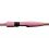 Delphin Horgászbot QUEEN Spin 210cm/2-10g 2 rézs