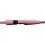Delphin Horg&aacute;szbot QUEEN Spin 210cm/2-10g 2 r&eacute;zs