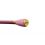 Delphin Horgászbot QUEEN Spin 210cm/2-10g 2 rézs