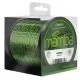 Delphin MAMBA Carp / camou 0,26mm 11,4lbs 300m