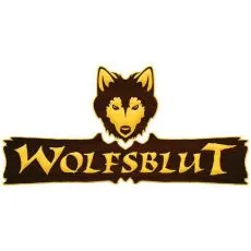WOLFSBLUT - Konzervek &eacute;s alutasakok kuty&aacute;knak