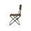 Delphin XKO 150kg