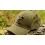Zfish Z Green Cap - Sapka