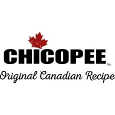 CHICOPEE - Sz&aacute;raz kutyat&aacute;p