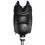 DELPHIN RUNER 9V