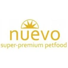 NUEVO - Konzervek &eacute;s alutasakok kuty&aacute;knak