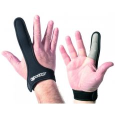 Extra Carp Casting Glove Dobó kesztyű