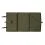 Halmatrac Delphin C-MAT 90 x 50cm