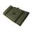 Halmatrac Delphin C-MAT 90 x 50cm