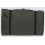 Halmatrac Delphin C-MAT 90 x 50cm