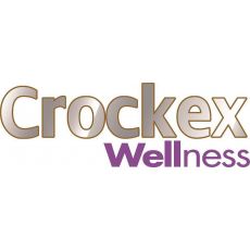 CROCKEX Wellness - Száraz kutyatáp