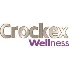 CROCKEX Wellness - Sz&aacute;raz kutyat&aacute;p