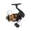 Shimano FX 2500 FC 