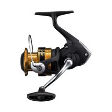 Shimano FX C3000 FC