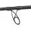 Shimano Beastmaster Catfish Fireball Extreme 210