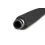 Shimano Beastmaster Catfish Fireball Extreme 210