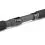 Shimano Beastmaster Catfish Fireball Extreme 210