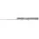 Shimano Beastmaster Catfish Fireball Extreme 210