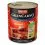 Animonda GranCarno Fleisch Adult marhah&uacute;s konzerv - 800 g