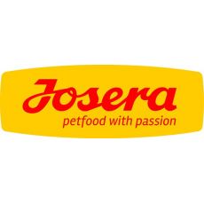 JOSERA - Száraz kutyatáp