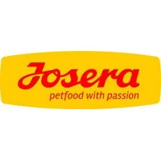 JOSERA - Sz&aacute;raz kutyat&aacute;p