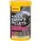 sera Turtle Adult Raffy P pellet 1000 ml / 225 g