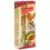 Alma r&uacute;d r&aacute;gcs&aacute;l&oacute; r&eacute;sz&eacute;re - Vitapol Smakers, 90 g