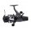 Shimano Baitrunner ST 6000 RB ors&oacute;