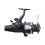 Shimano Baitrunner ST 6000 RB ors&oacute;