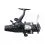 Shimano Baitrunner ST 6000 RB ors&oacute;
