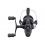 Shimano Baitrunner ST 6000 RB ors&oacute;