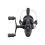 Shimano Baitrunner ST 6000 RB