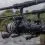 Shimano Baitrunner ST 6000 RB