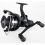 Shimano Baitrunner ST 6000 RB ors&oacute;