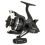 Shimano Baitrunner ST 4000 FB