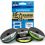 Shimano Kairiki 8 Yellow 150m/0,10mm