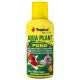 AQUA PLANT POND 250 ml / 5000 L - műtrágya növénynek