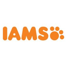 IAMS - Száraz kutyatáp