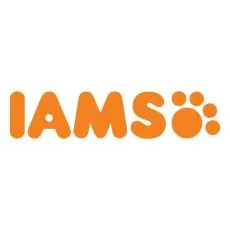 IAMS - Sz&aacute;raz kutyat&aacute;p