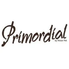 PRIMORDIAL - Sz&aacute;raz macskat&aacute;p