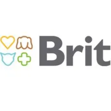 BRIT - Tasakok &eacute;s konzervek macsk&aacute;knak