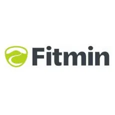 FITMIN - Konzervek &eacute;s alutasakok kuty&aacute;knak