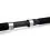 Shimano FX XT 1.8m 3-14g