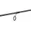 Shimano FX XT 1.8m 3-14g