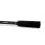 Shimano FX XT 2.10m 7-21g
