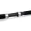 Shimano FX XT 2.10m 7-21g