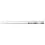 Shimano FX XT 2.10m 7-21g