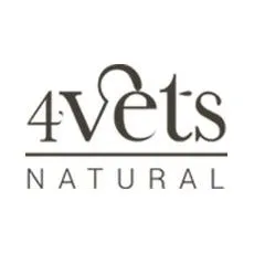4Vets NATURAL - Konzervek kuty&aacute;knak &eacute;s alutasakok kuty&aacute;knak