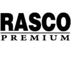 RASCO PREMIUM - Sz&aacute;raz kutyat&aacute;p