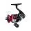 Shimano ors&oacute; Sienna 2500 FG